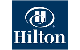 hilton team building case study