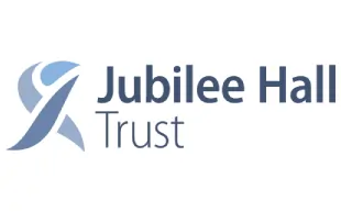jubilee hall trust review