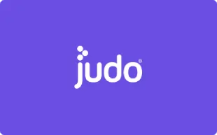judopay testimonial