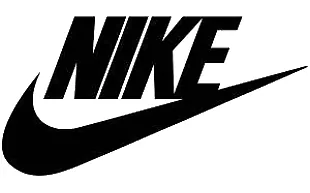 nike - clients testimonial