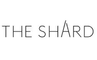 shard - client case studies