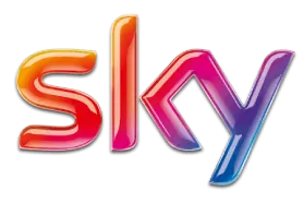 sky - clients case studies