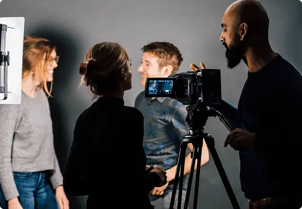 team building activities for teams and businesses