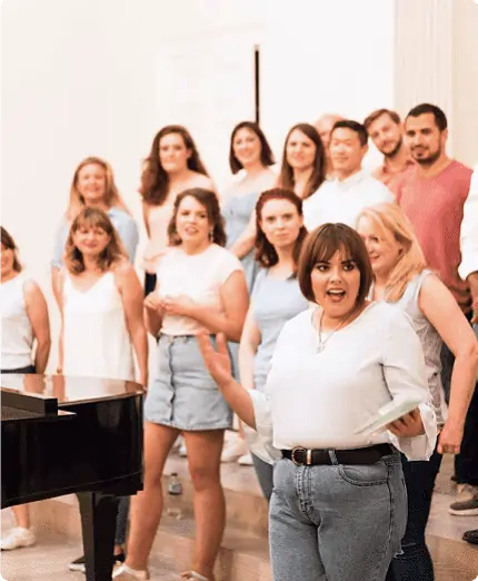 team building for your team