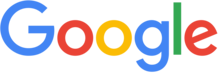Google_2015_logo.svg (1) (1)