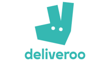 deliveroo