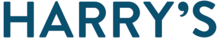 harrys