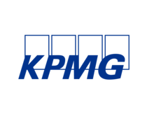 kpmg-logo
