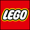 lego large