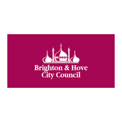 Brighton & hove