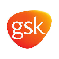 GSK