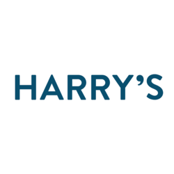 Harrys