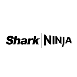 Shark Ninja