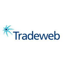 Tradeweb
