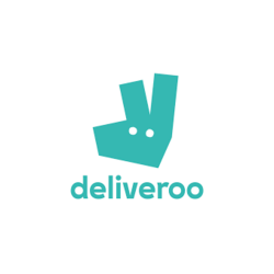 deliveroo