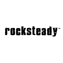 rocksteady