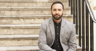 amarjit bassan writing