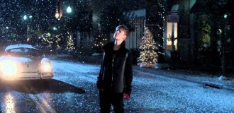 Christmas Party Playlist