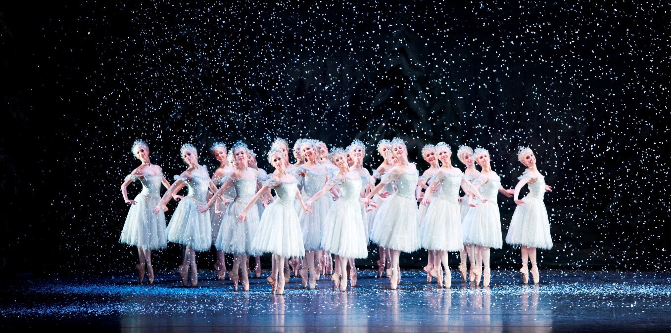 ballet is good for posture ballet is good for posture