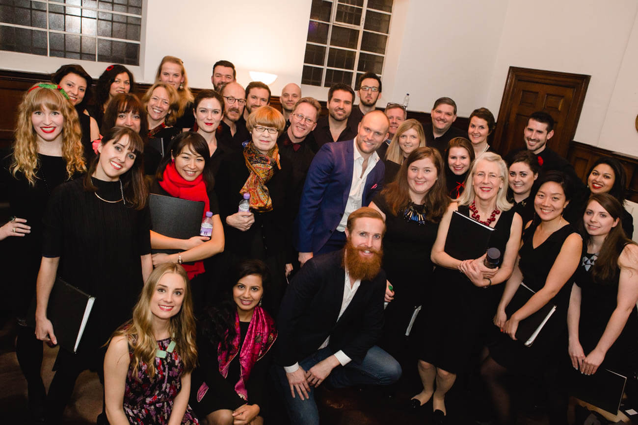 benefits-of-joining-a-singing-choir