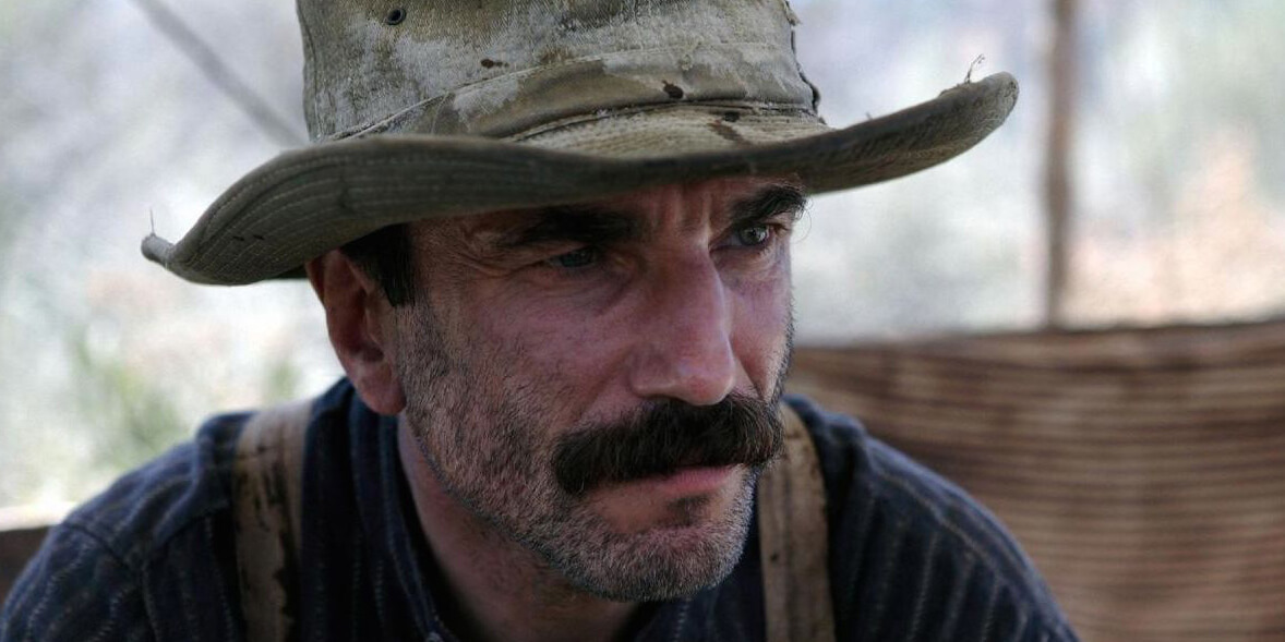 daniel day lewis method acting daniel day lewis method acting