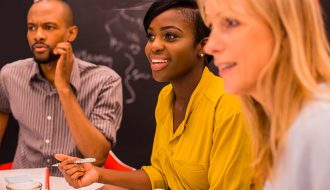 how to write a script