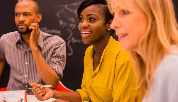 10 tips on how to write a script writing department city academy