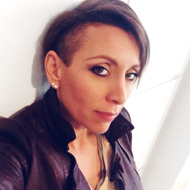 jeanette arthur dance foundation student