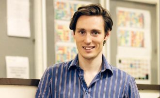 justin jeffreys musical theatre company