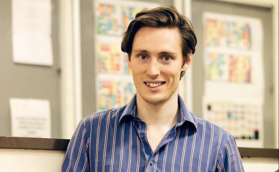 justin jeffreys musical theatre company