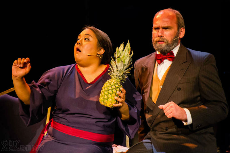 musical-theatre-cabaret