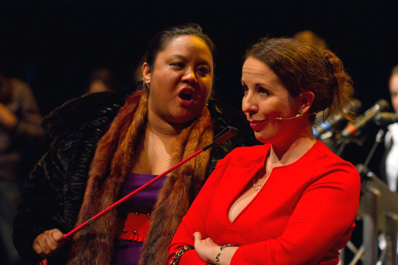 musical-theatre-dick-whittington