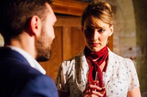 what is method acting