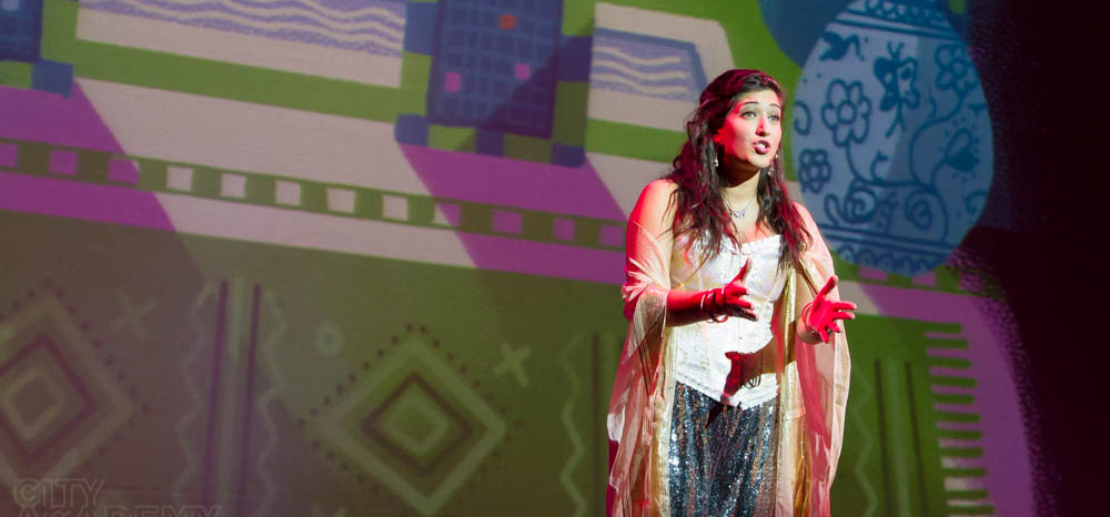 kristina-kokkini-musical-theatre