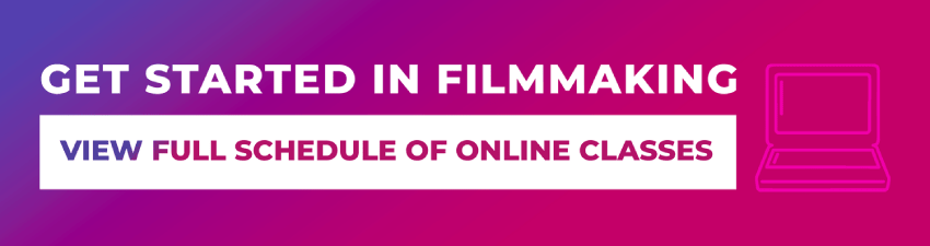 online film courses