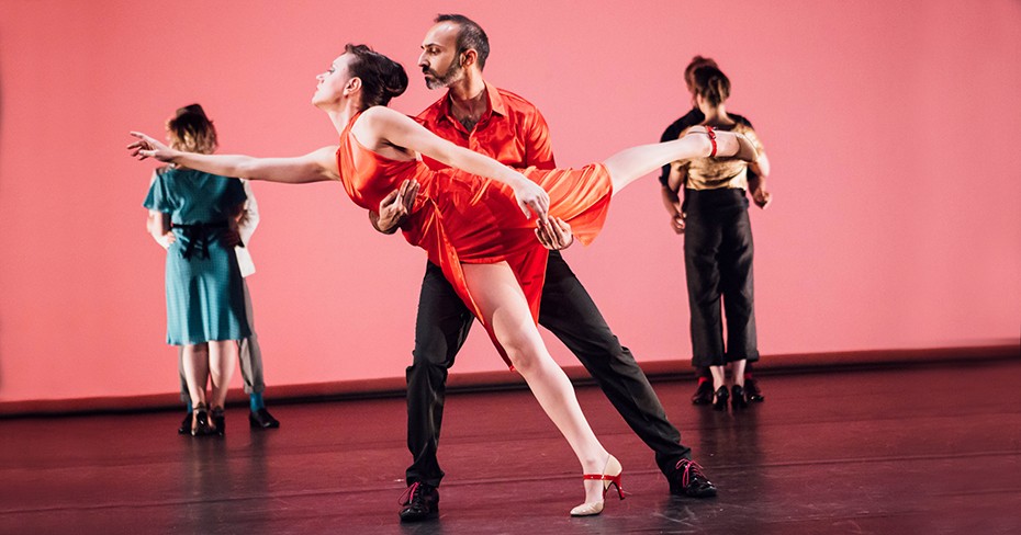 Student Story: Ravi Patel