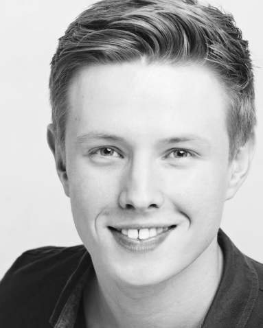 Meet our Tutors: Elliot Clay