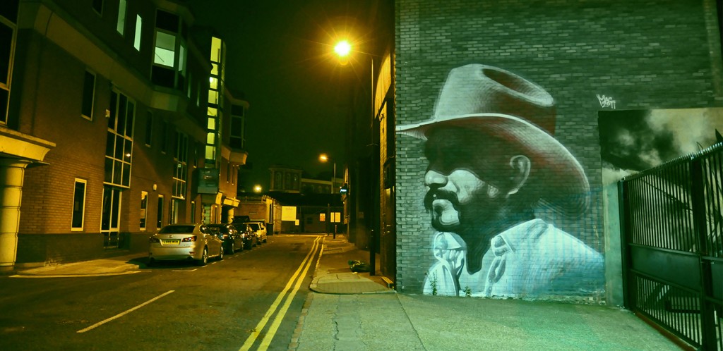 shoreditch 2