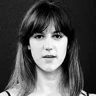 Melanie Clark - Contemporary Dance and Ballet Tutor