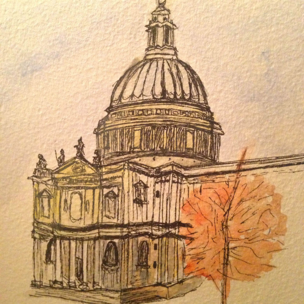 Gemmas-St-Pauls