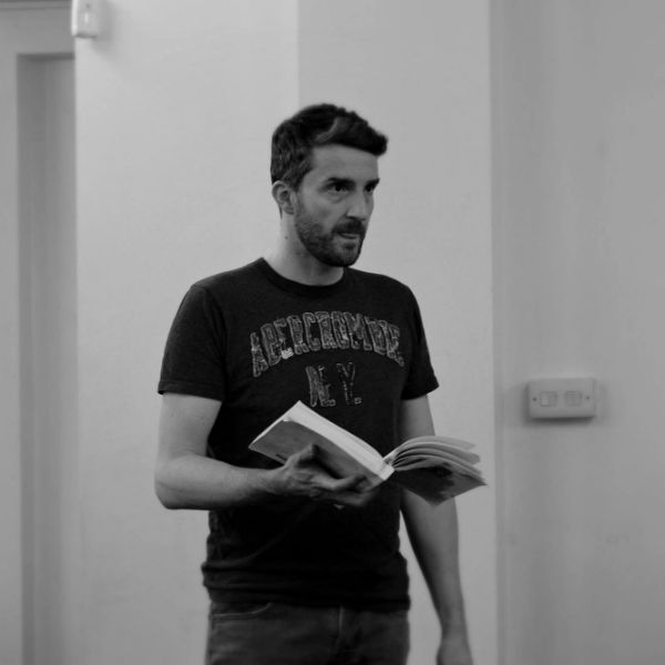 Andrea-rehearsal