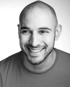 eamon o'dwyer