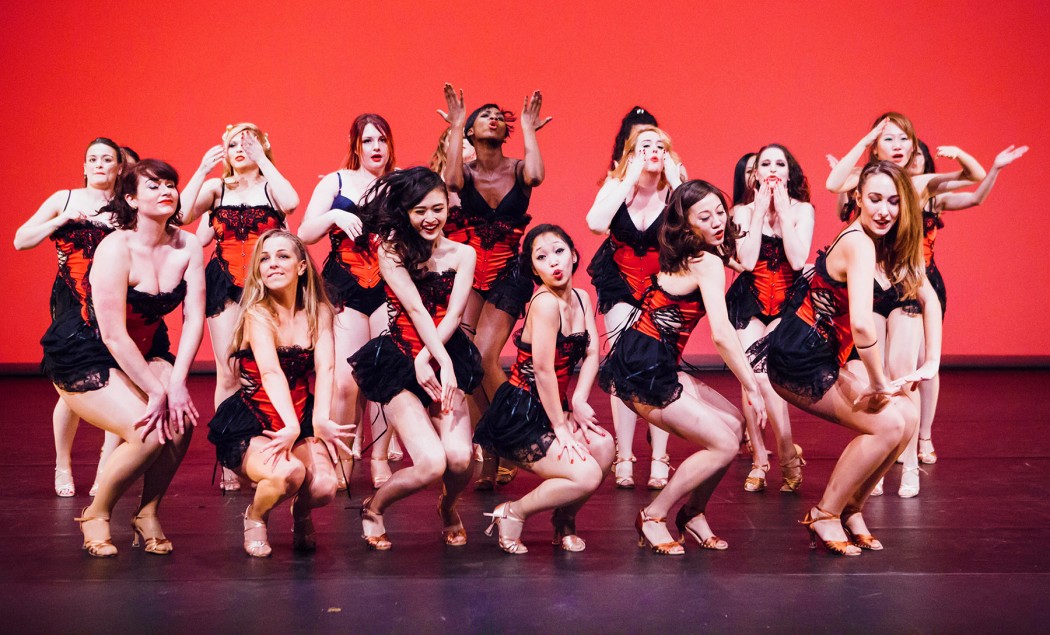 burlesque-dance-company-burlesque-dancing-in-london