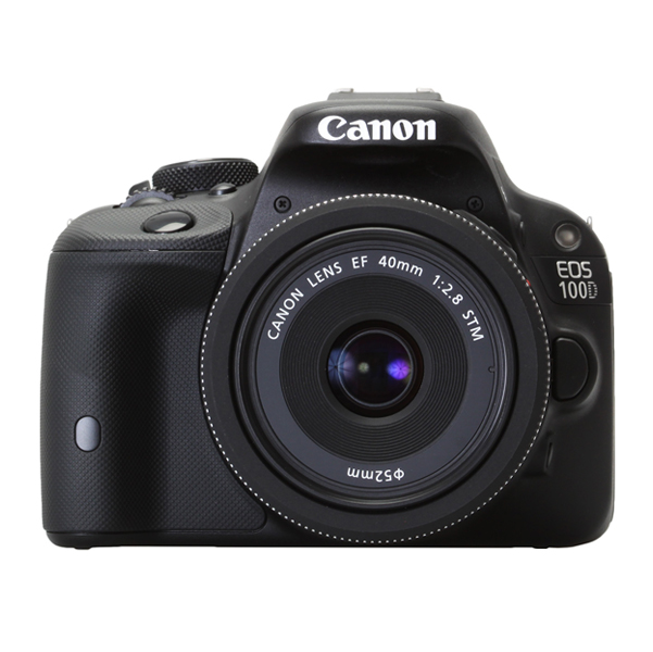 canon-100D