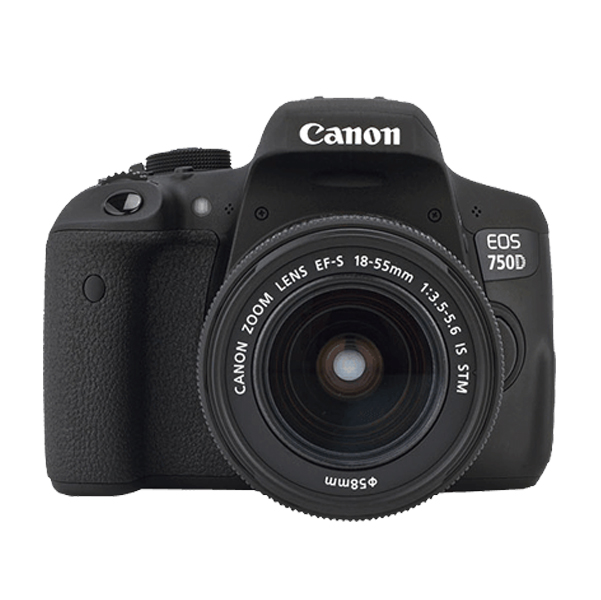 canon-750
