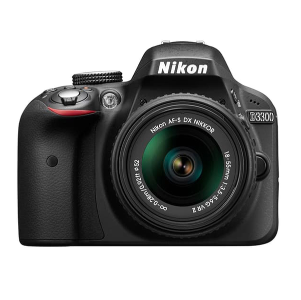 nikon-d3300