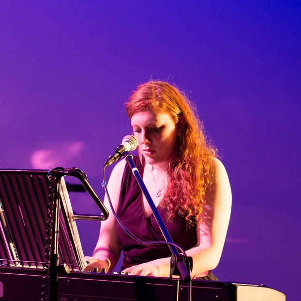 rosalyn miller