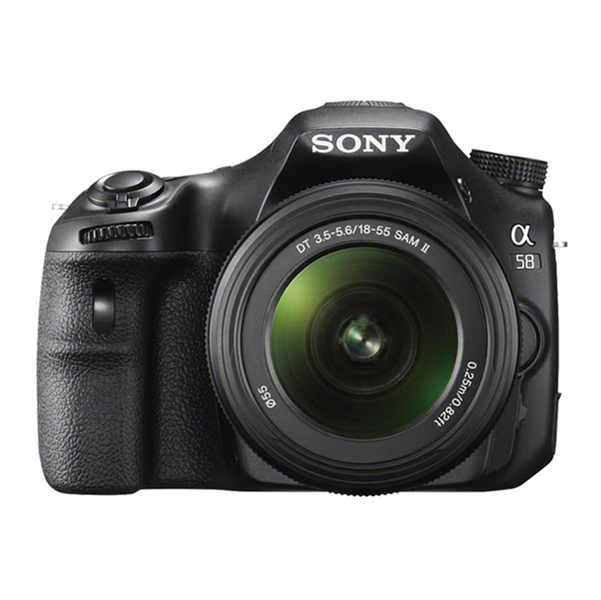 sony-a58