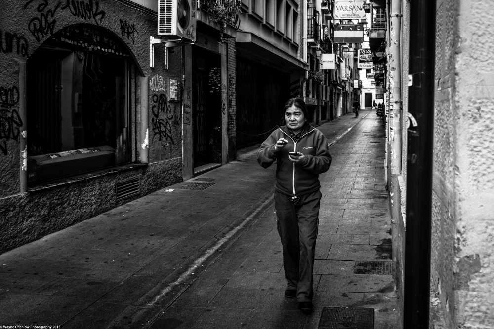 street-photography-1