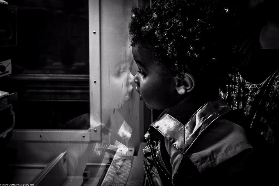 street-photography-2